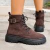 As Botas Super Populares Deste Ano São Versáteis e Atemporais, Bonitas e Jovens, e Quem As Usar Ficará Lindo(a)!