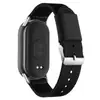 Adequado para Xiaomi Mi Band 10/9Pro Pulseira de Nylon Inteligente Universal 9Nfc Pulseira de Pulso Loop Tecido Pulseira de Reposição