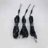 Cargador de Batería de Litio 8.4v1a 2a 4.2v1a 2a Cargador Doble para Guantes Calefactables Plantillas Calefactables