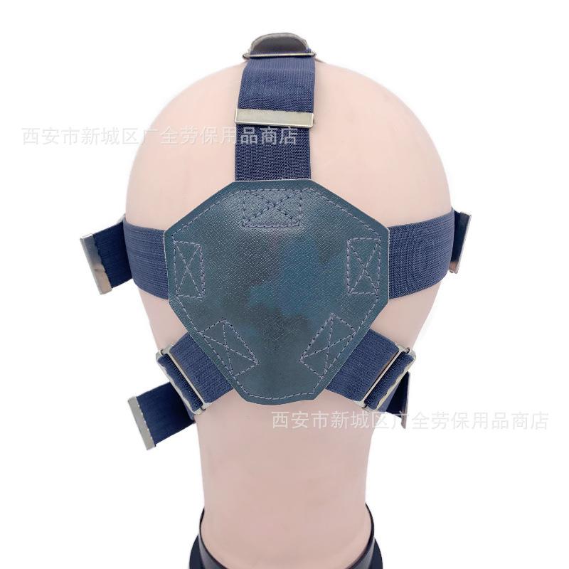 64式防毒全面具4.JPG