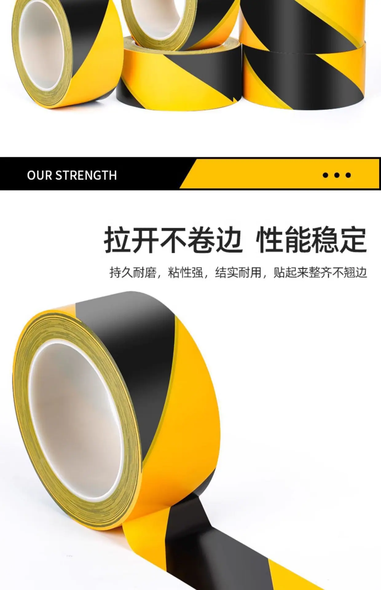 一键上货_20250614154001