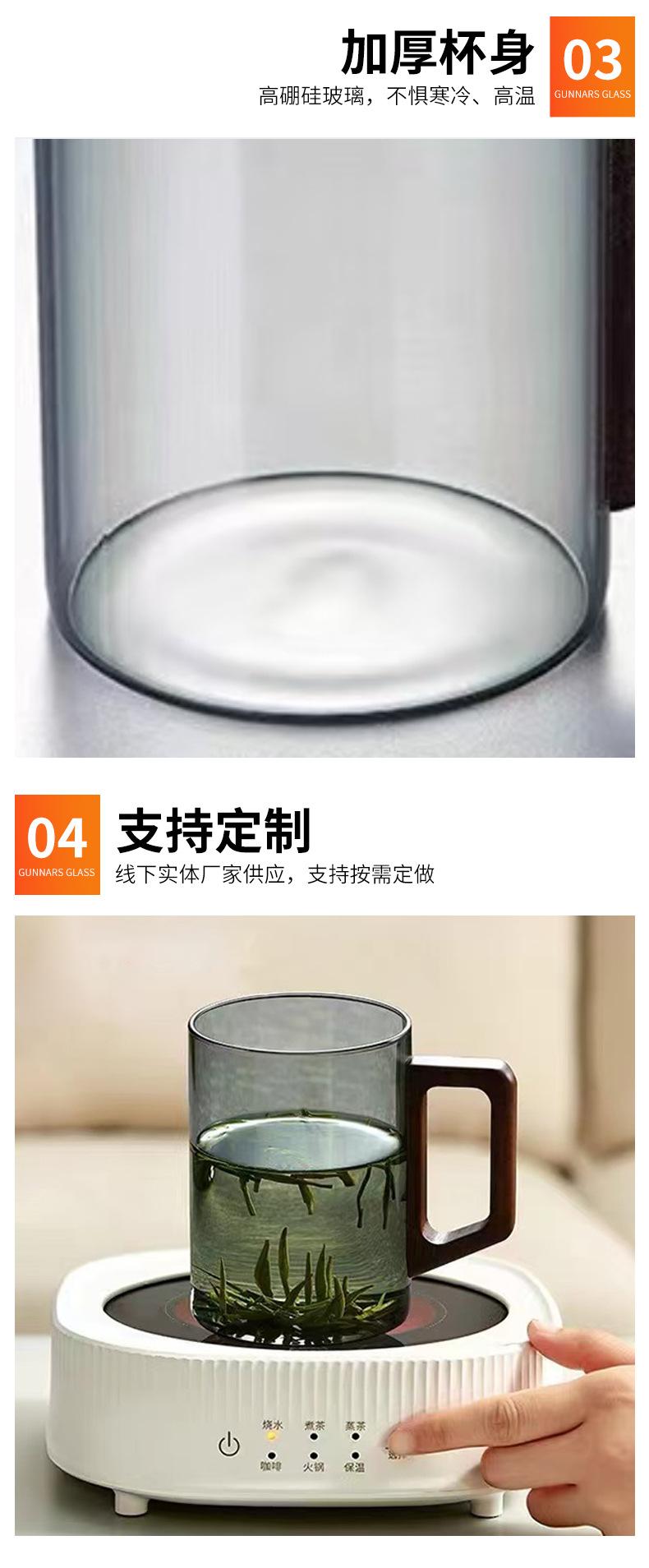 详情_06.jpg