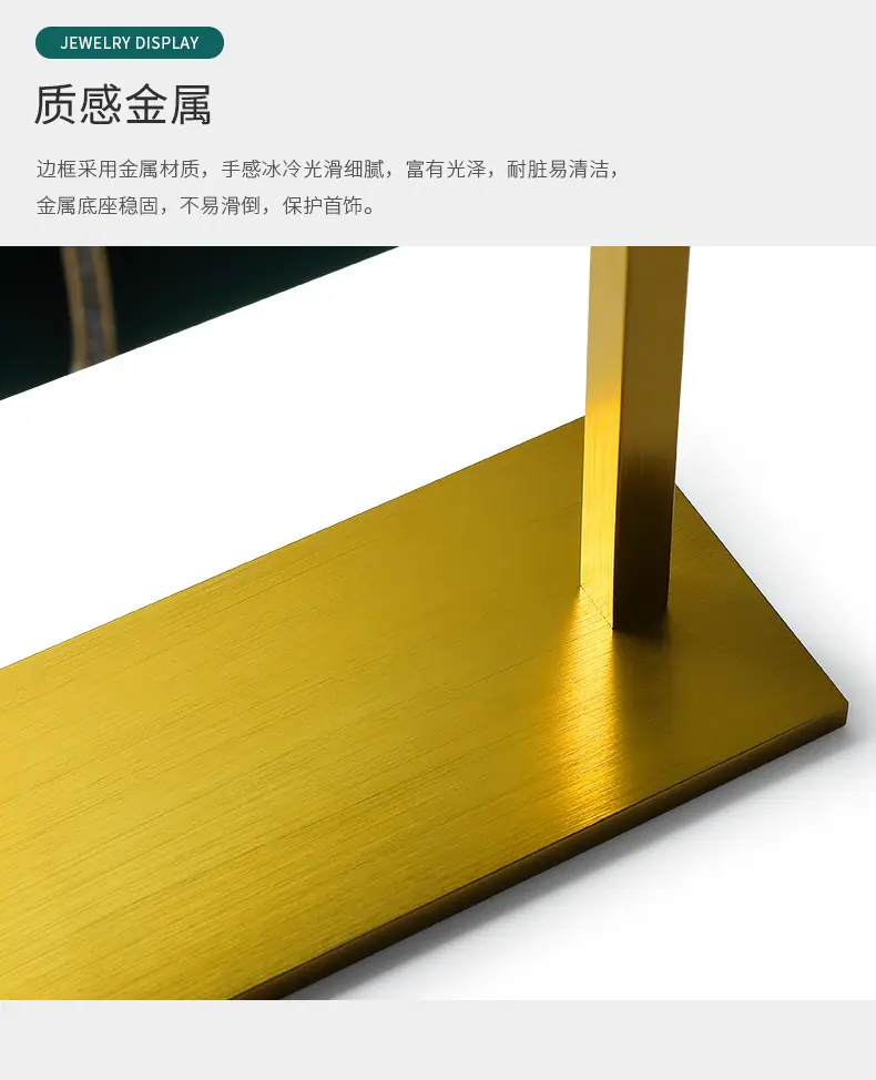 JT002详情页_06.jpg