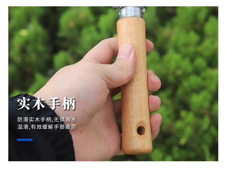 详情_08.jpg