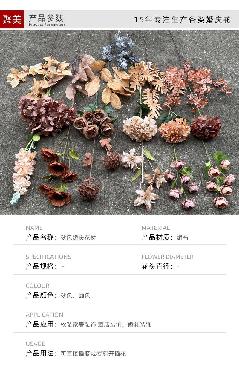 中号飞燕草-详情_03.jpg