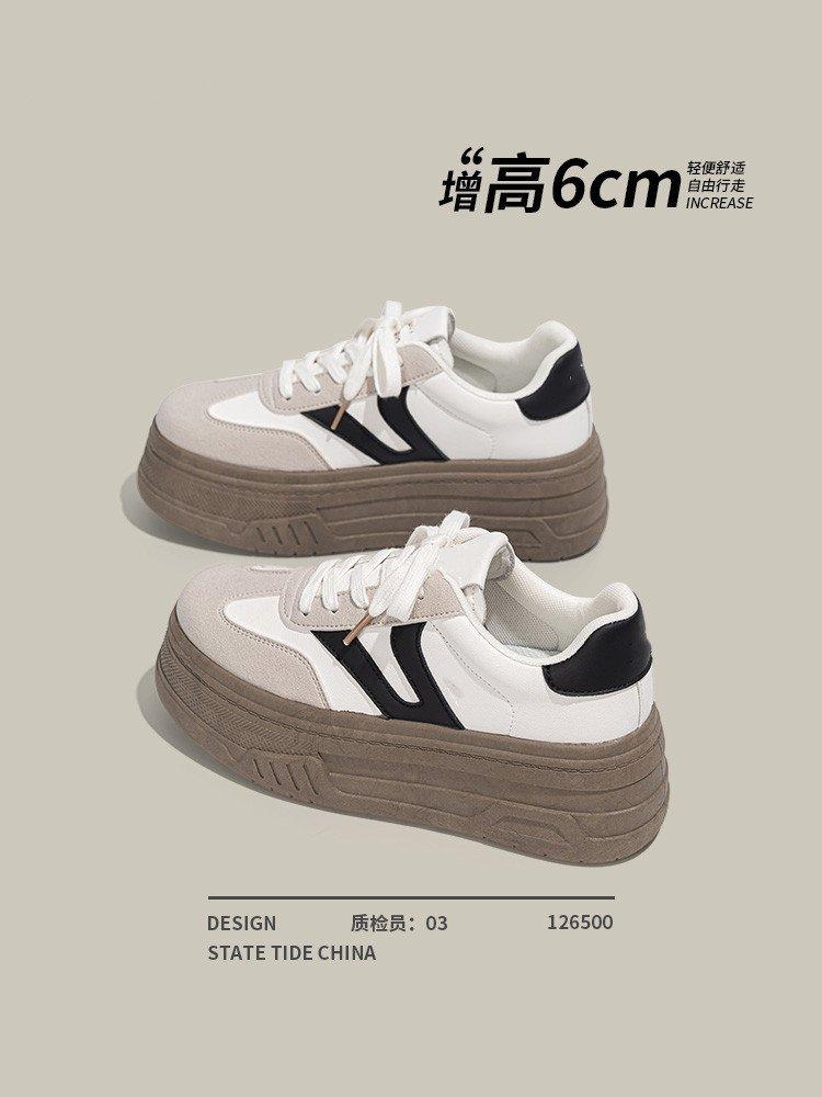 2024042710496198496075w750h1000_750x750.