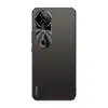 Aplicável à capa de celular vivo s19 s19Pro capa protetora cobertura total à prova de quedas ins anti-impressão digital anti-riscos anti-desgaste estiloso
