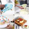 Set de Base Giratoria para Pasteles de 30 Piezas, Base Giratoria Antideslizante con Boquillas Decoradoras Numeradas Espátula Set de Repostería