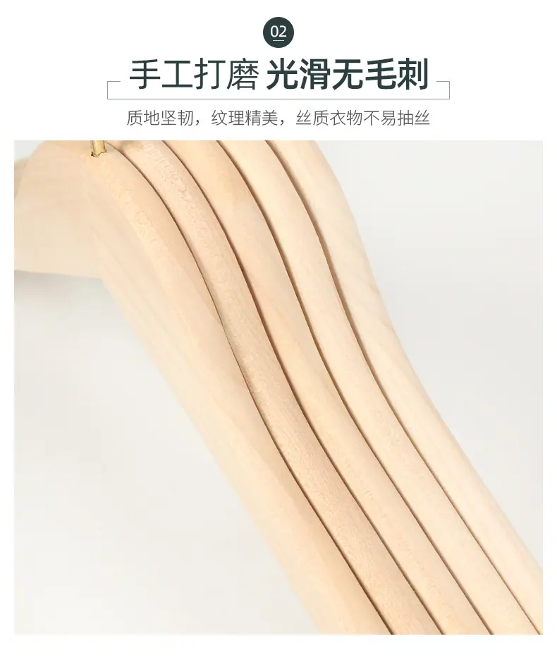 详情_05.jpg