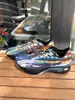 Putian Vaporfly 4 Zapatos Profesionales para Correr Maratón Hombres Carreras de Ruta Entrenamiento Placa de Carbono Zapatos para Correr Mujeres Zapatos Deportivos