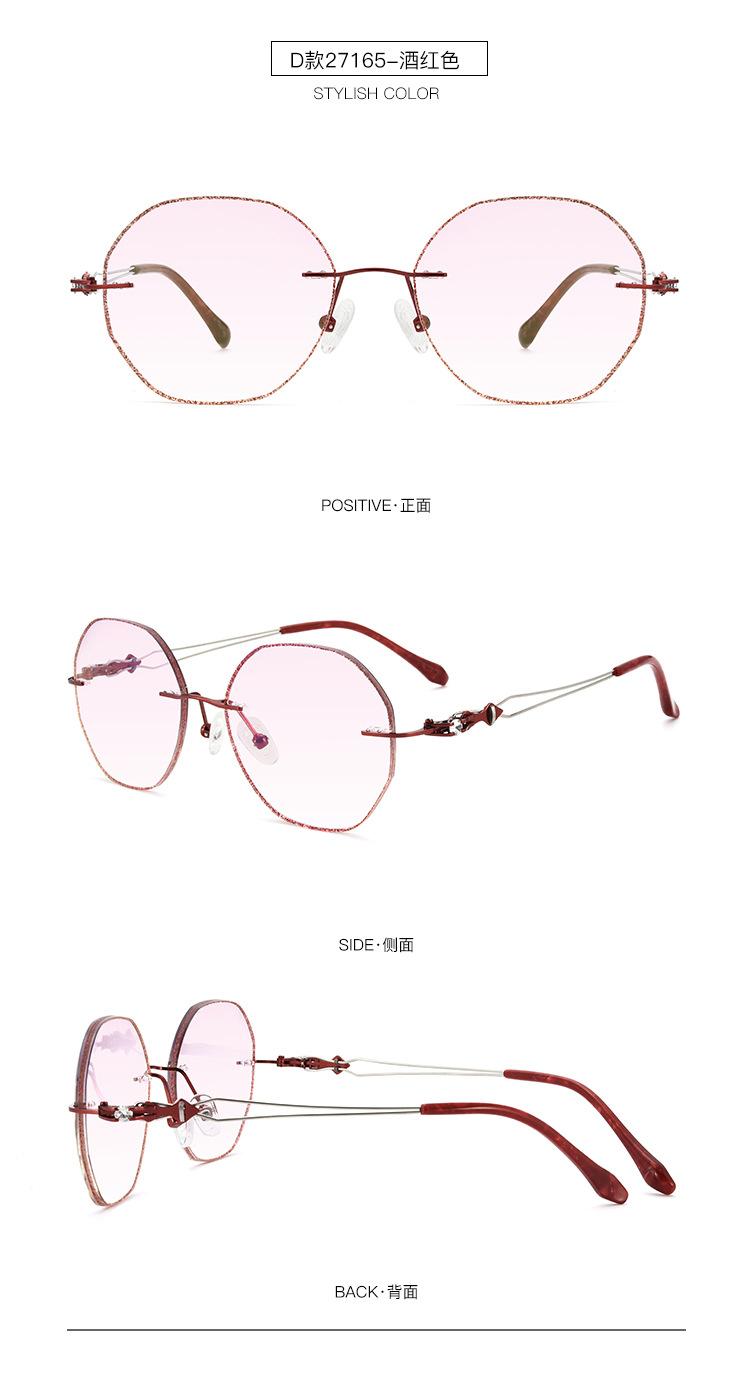 27179-27169-27108-27165_09