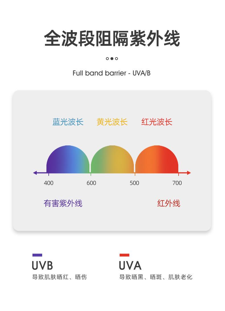小扁伞_07