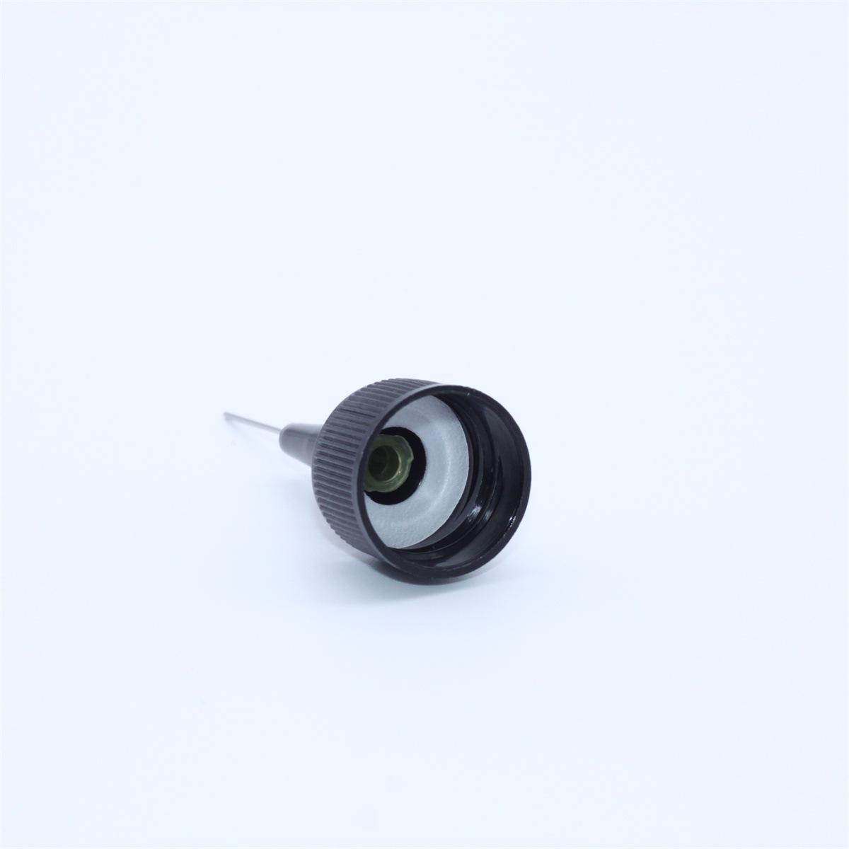 静电胶瓶 (16).JPG