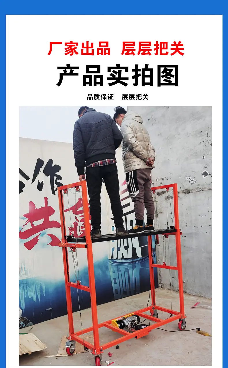 详情06.jpg