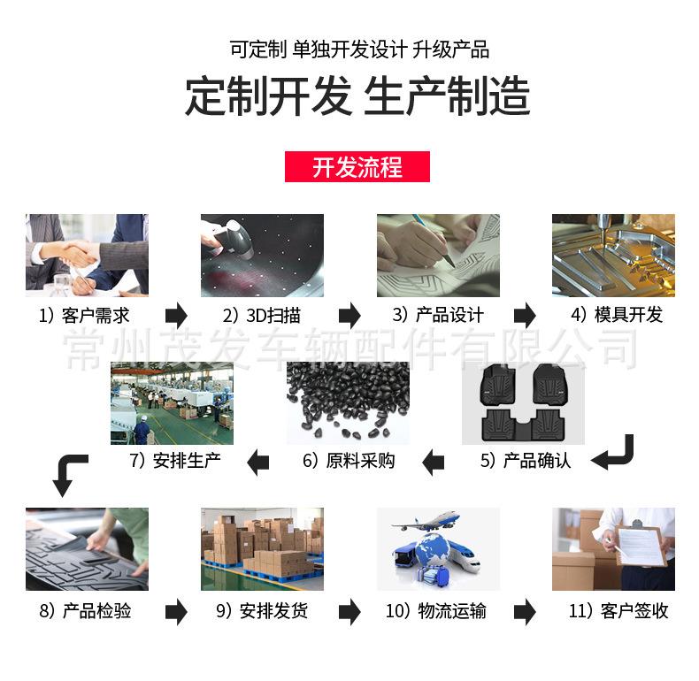 详情模板_07.jpg