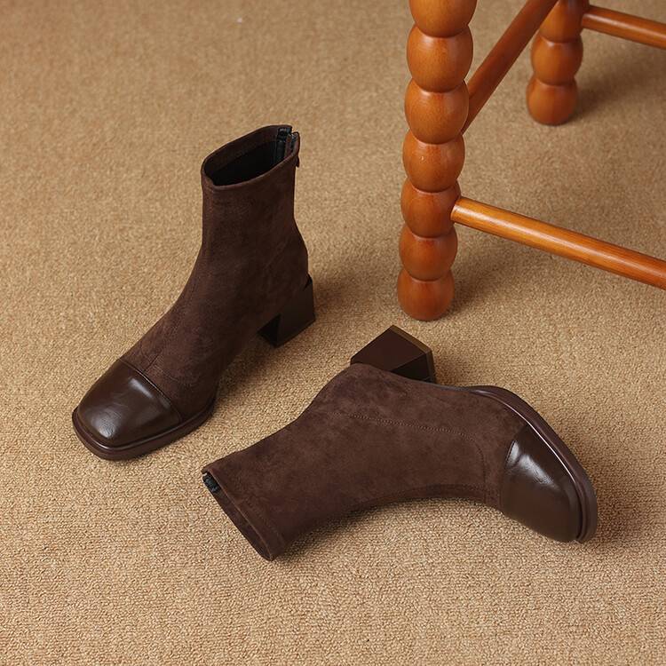 20240806769735040_750.jpg?imageslim