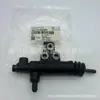 41710-02200 Cilindro Maestro de Embrague Nuevo de Alta Calidad para Hyundai/Kia