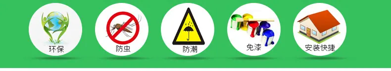 张宏超10-(2)_02.jpg