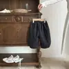 Roupas de Bebê para Outono e Inverno, Conjunto Acolchoado Espesso para Meninas para o Final do Outono, Novo Estilo para Bebês e Crianças Pequenas, Conjunto de Três Peças de Inverno para Bebês de Um Ano