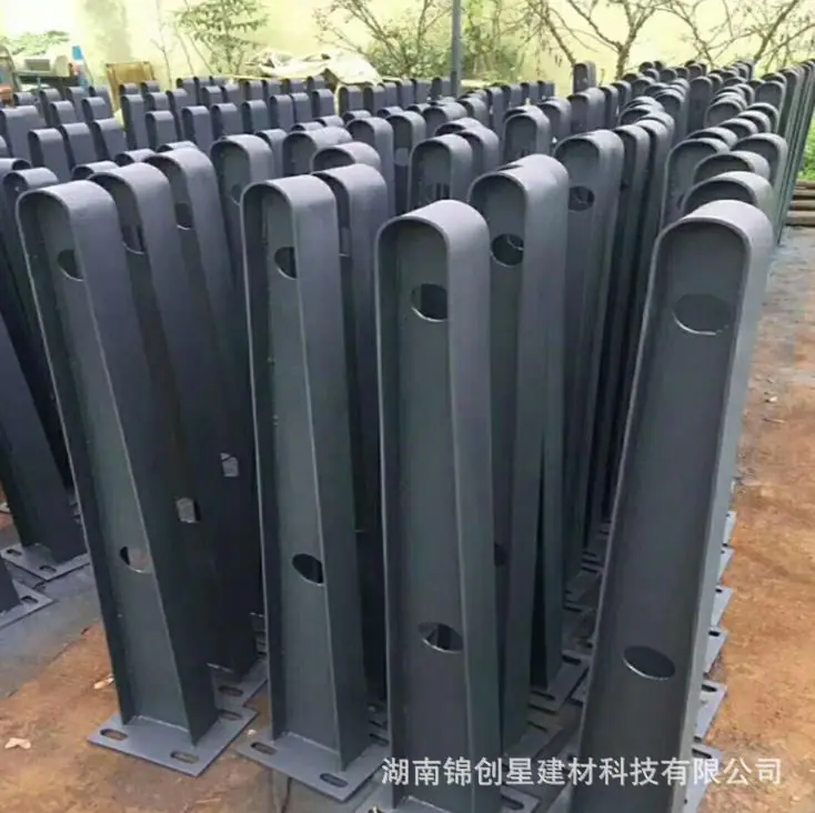 牛腿6.jpg