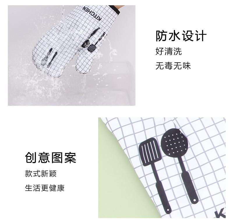 O1CN01t38Z8228CPxiK0mYi_!!2223