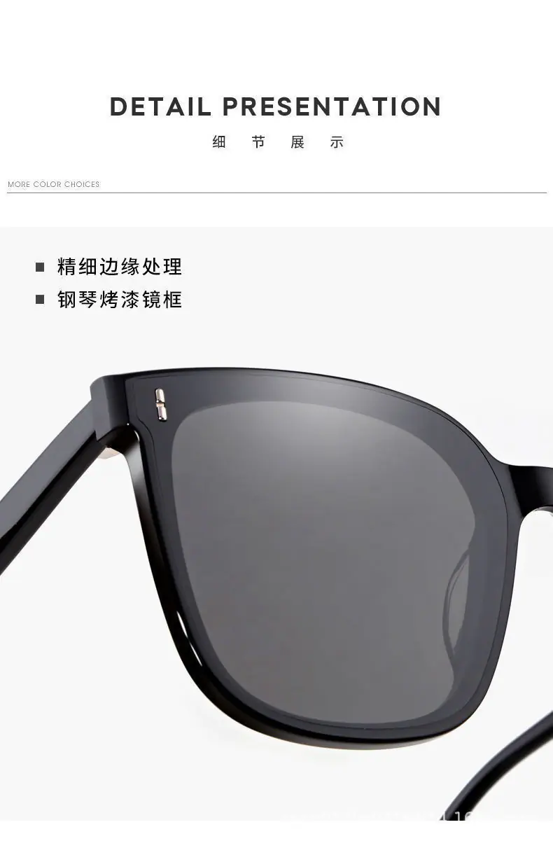 详情图片_13.jpg