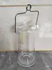 Muestreador de Agua de Vidrio Colector de Muestras de Agua Muestreador de Calidad del Agua de Aguas Profundas Muestreador de Entorno de Aguas Residuales