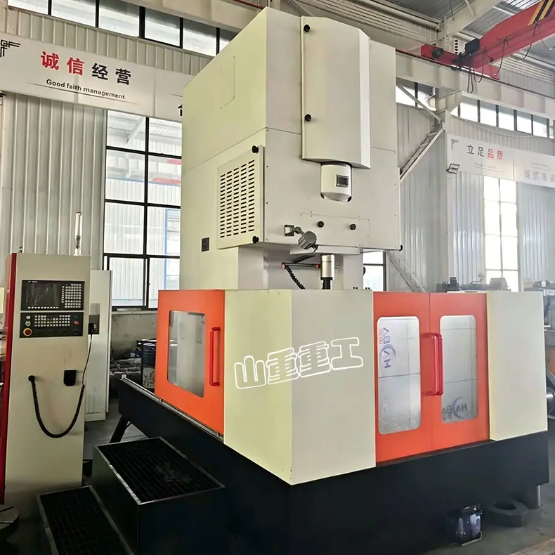 YK5180C