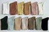 Calcetines Populares de Algodón Puro para Primavera y Verano para Hombres y Mujeres, Calcetines Altos Transpirables y Absorbentes de Sudor para Hombre, Calcetines Finos Transpirables de Caña Media para Hombre