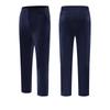 2025 Pantalones Casuales para Commuter al Aire Libre con Diseño de Pájaro y Ciudad Impermeables Pantalones de Carga Rectos para Primavera y Verano Pantalones Cockwork