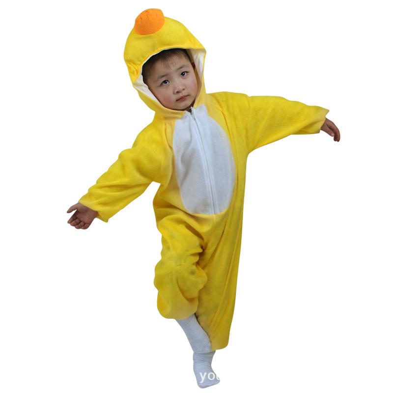 鸭子.jpg