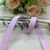 Nova Fita de Sarja com Borda Serrilhada de 1cm Tiras Decorativas de Borda Ondulada Têxteis Domésticos Bolsas Roupas Casuais Tiras de Borda Lateral Acessórios