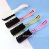 Diretamente do Fabricante, Xiyue 1037 Escova de Sapato Escandinava de Alta Qualidade com Cabo Longo e Cerdas Duras Não Danifica os Sapatos, Escova de Limpeza Doméstica