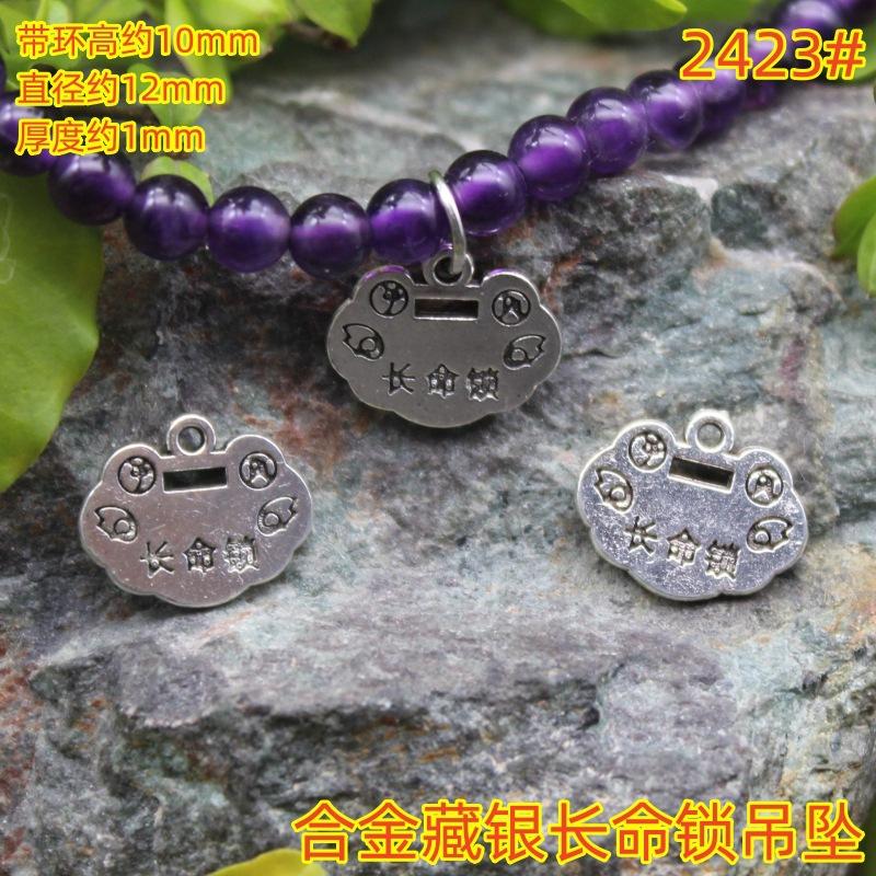 2423 (11)