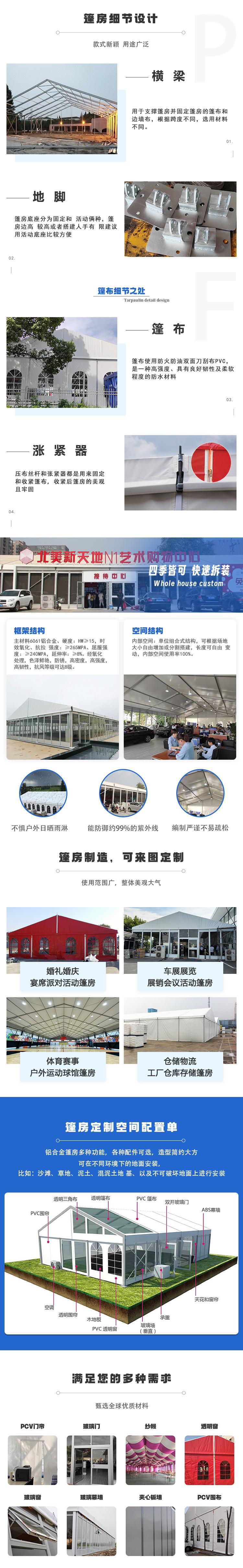 展览篷房_02