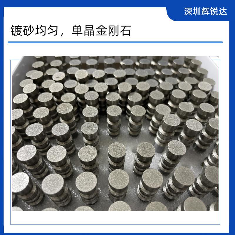 图片库IMG_0766_副本