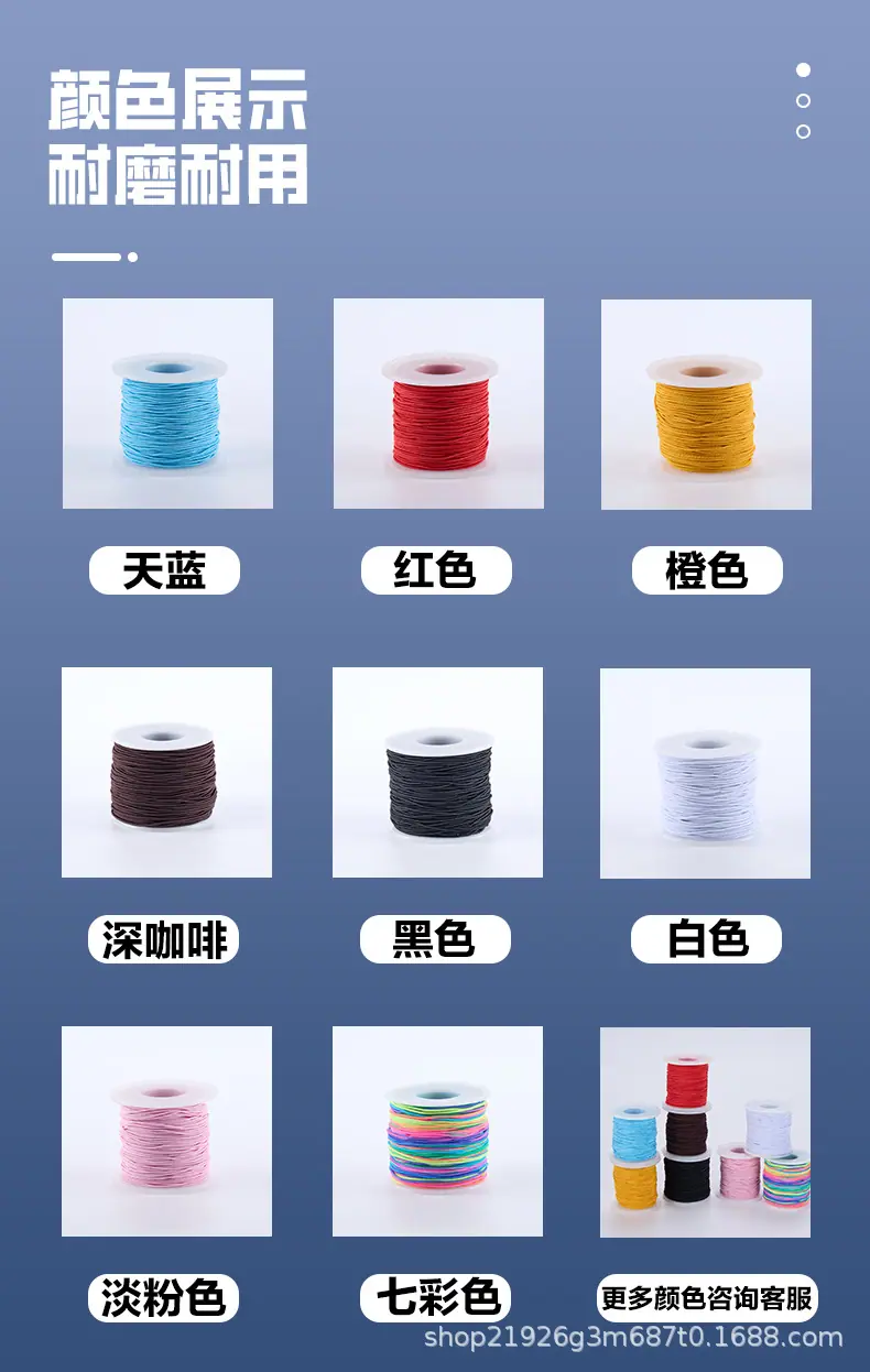 锡安2.jpg