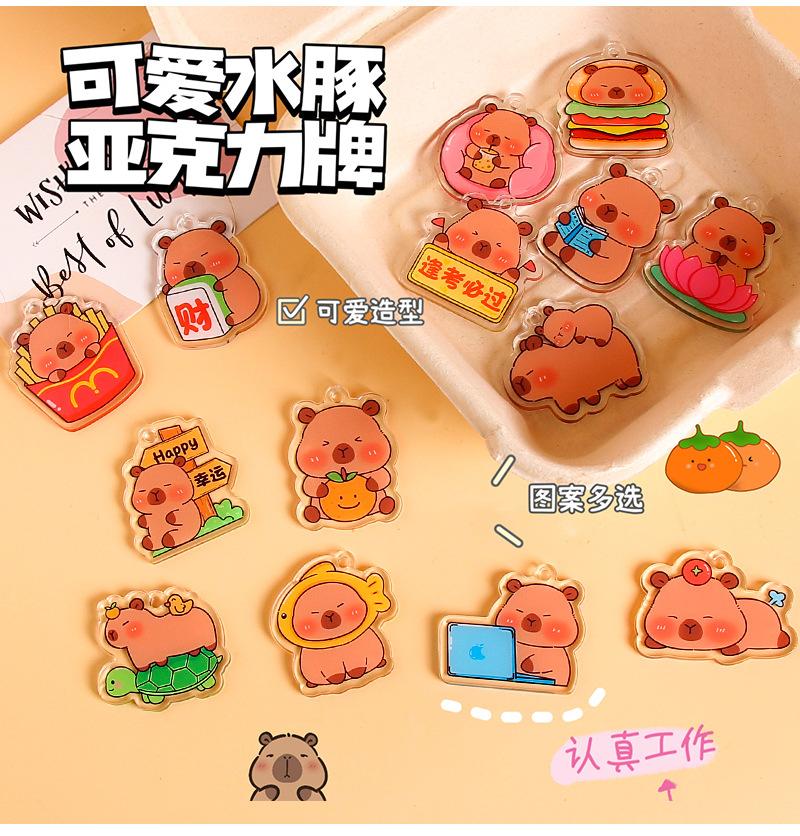 详情_04.jpg