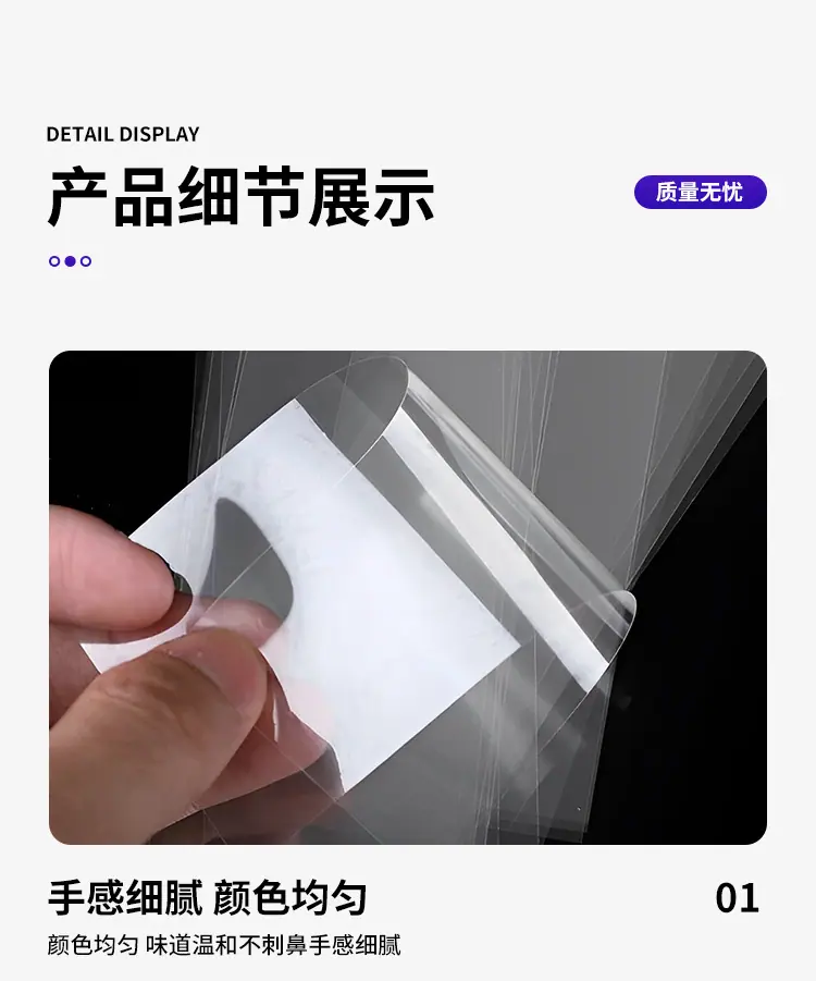 fcdd9e858369c1b76864616044bd04