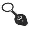 Adecuado para la cubierta del hervidor del tanque de almacenamiento de agua con rociador de limpieza de vidrio del parabrisas delantero Buick Chevrolet 88958101