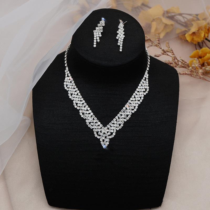 LNTL20976-06580 (11).JPG