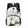 Mochilas Deportivas de Fútbol de 16 pulgadas de Temu Amazon, Pueden ser Enviadas en Nombre de los Estudiantes, con Diseños Impresos, Gran Capacidad y Características Reductoras de Peso, Directo del Fabricante