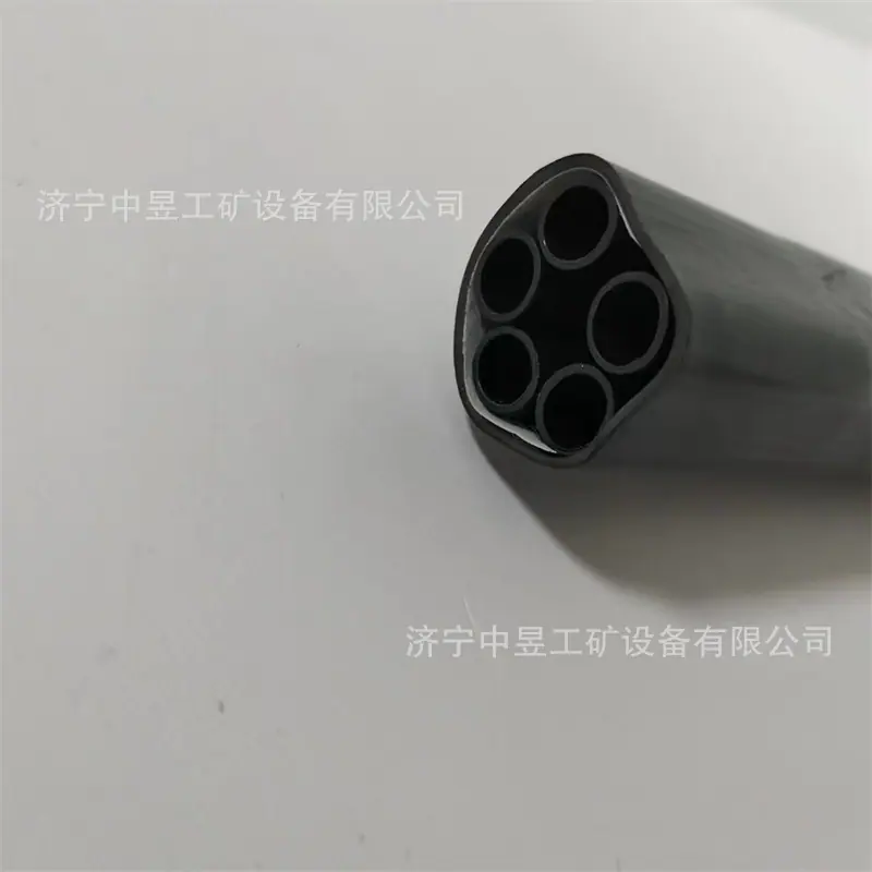 微信图片_20250226101808