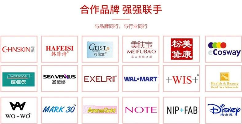QQ图片20230217143300.png