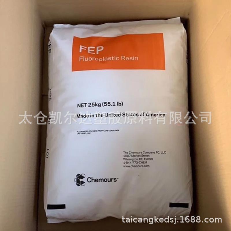 O1CN01JyHKLE1SMIfWVOgLo_!!9487