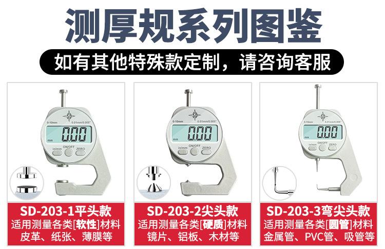 测厚规（新）详情图3_01.jpg