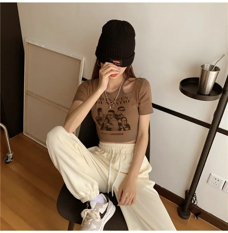 详情2