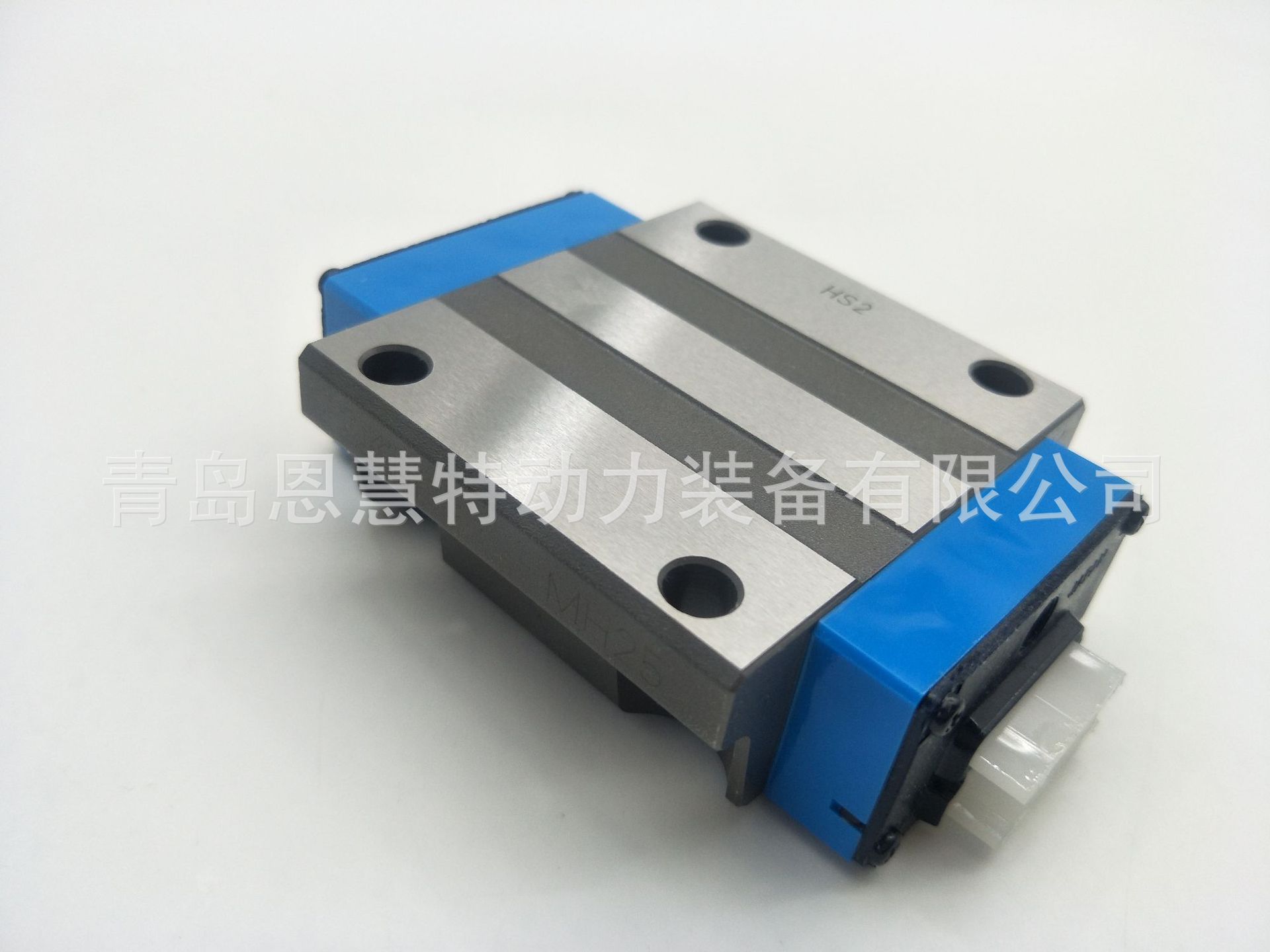 IKO  MH25IMG20191011104353