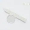 Cera para Sellar 66 Colores Barras de Cera Patrón Iris Cera para Sellar Ecológica Estampilla Perlada Diario Barras de Cera Cuadradas Venta al por Mayor