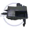 El Filtro de Aire 16500-4Cl2B 16500-4Cl4B es Adecuado para Nissan X-Trail Qashqai T32/J11